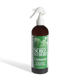 Arenus Sore No More Classic Liniment