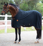 Horseware Ireland Rambo Ionic Theraputic Stable Sheet