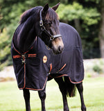 Horseware Ireland Rambo Ionic Theraputic Stable Sheet