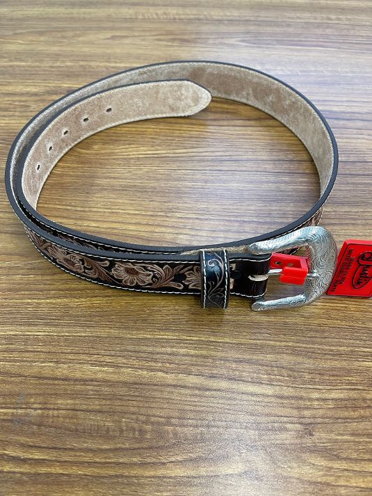 Leegin belts sale