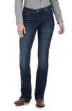 Wrangler Women's Willow Ultimate Riding Jeans