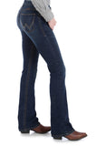 Wrangler Women's Willow Ultimate Riding Jeans