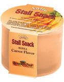 Jolly Stall Snack Refill