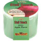 Jolly Stall Snack Refill