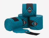 LeMieux Classic Polo Bandages