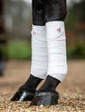 LeMieux Classic Polo Bandages