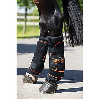 Horseware Ireland Rambo Ionic Stable Boots
