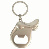 Keychain & Bottle Opener