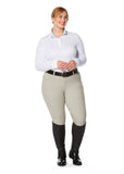Kerrits Crossover Breech