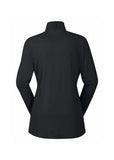 Kerrits Ice Fil Lite Long Sleeve Riding Shirt - Solild