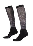 Kerrits Kids Dual Zone Boot Socks