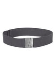 Kerrits Stretch Belt