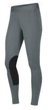 Kerrits Flow Rise Knee Patch Performance Tight