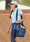 Kerrits Barn Caddy