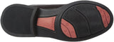 Equistar Child's Zip Paddock Boot