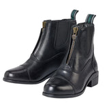 Ariat Youth Devon IV Zip Paddock Boot