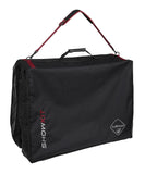 LeMieux ShowKit Saddle Pad Bag
