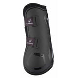 LeMieux Impact Responsive Tendon Boots