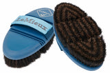 LeMieux Flexi Horse Hair Body Brush