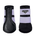 LeMieux Grafter Brushing Boots