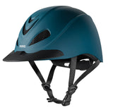 Troxel Liberty Helmet