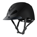 Troxel Liberty Helmet