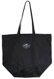 Professional's Choice Large Tote