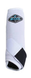 Professionals Choice 2XCool Sports Medicine Boots - 2 Packs Solid Colors