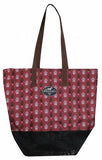 Professional's Choice Large Tote