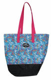 Professional's Choice Large Tote