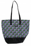 Professional's Choice Large Tote