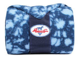 Professionals Choice Polo Wraps