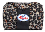Professionals Choice Polo Wraps
