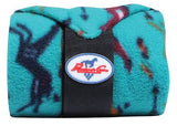 Professionals Choice Polo Wraps