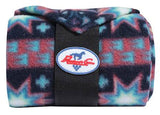 Professionals Choice Polo Wraps