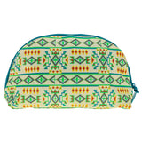 Hooey Make Up Bag