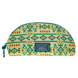 Hooey Make Up Bag