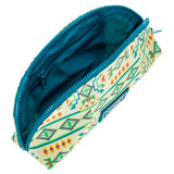 Hooey Make Up Bag