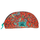 Hooey Make Up Bag