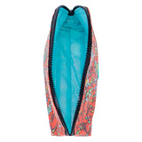 Hooey Make Up Bag