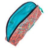 Hooey Make Up Bag