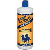 Mane 'N Tail Shampoo