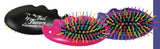 Professional's Choice Mini Mane Rainbow Brush