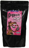 Popper Mints Horse Treats