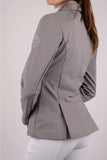 Montar Bonnie Competition Jacket