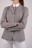 Montar Bonnie Competition Jacket