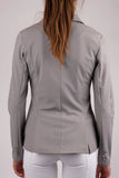 Montar Bonnie Competition Jacket