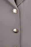 Montar Bonnie Competition Jacket
