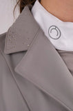 Montar Bonnie Competition Jacket
