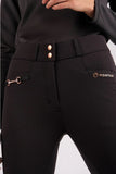 Montar Molly Yati Rosegold - Fullgrip